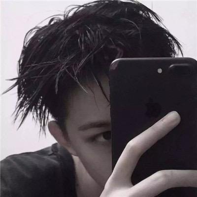 A明成朱