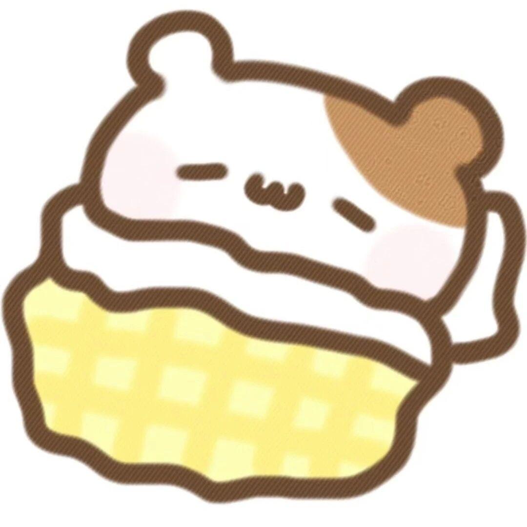 萌也是一种罪