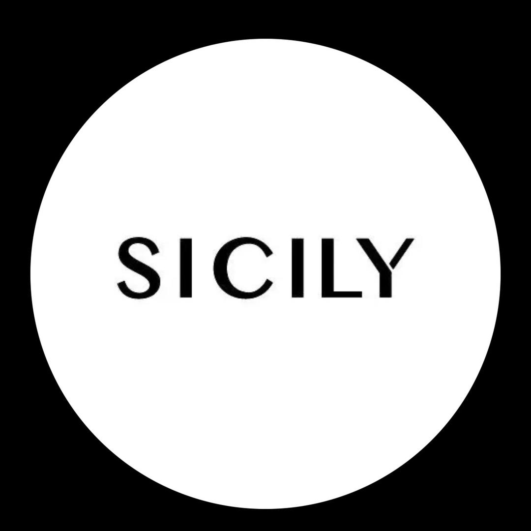 西西里 SICILY