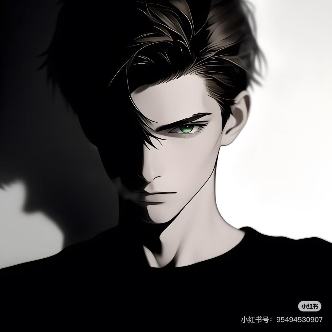 卡卡（无畏契约）