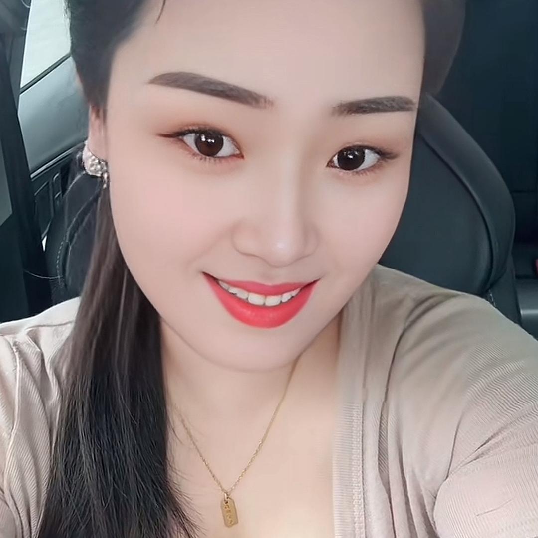 开心就ok😌😌