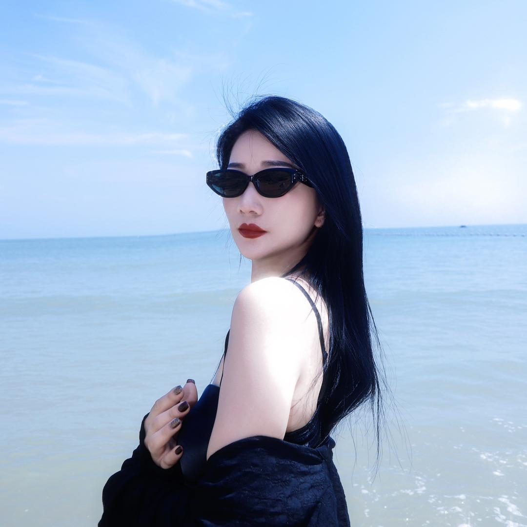 中牟辉嫂绿博二号威铂桌球俱乐部