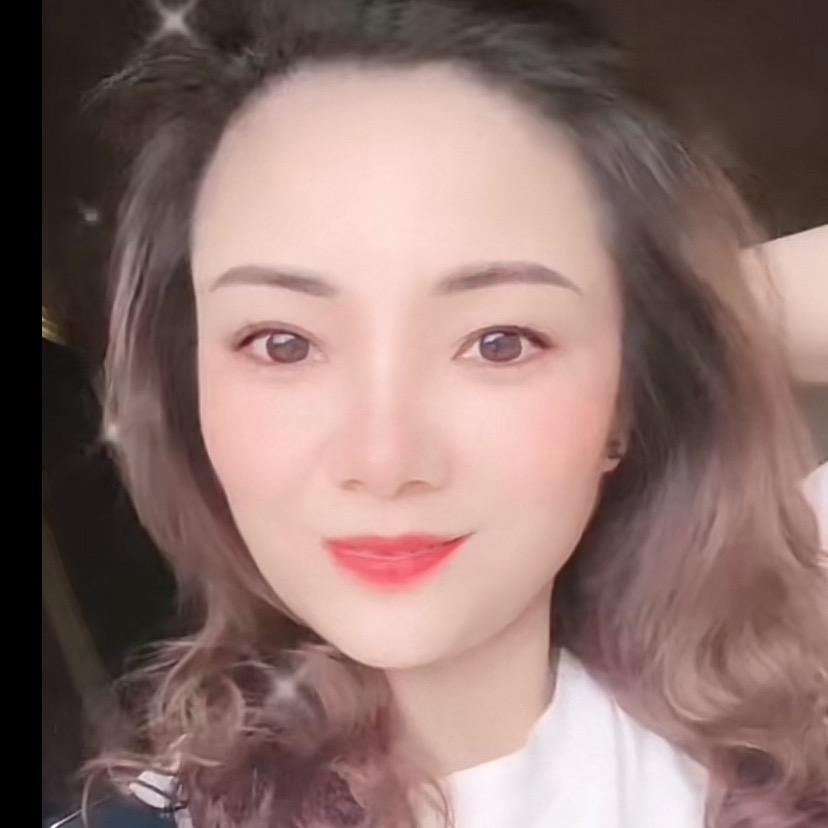小花