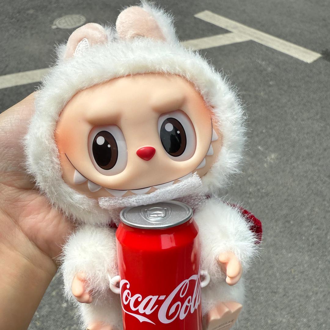 小小梦想周
