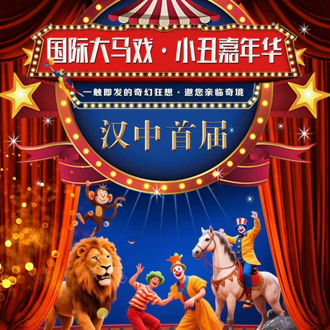 一碗大米饭
