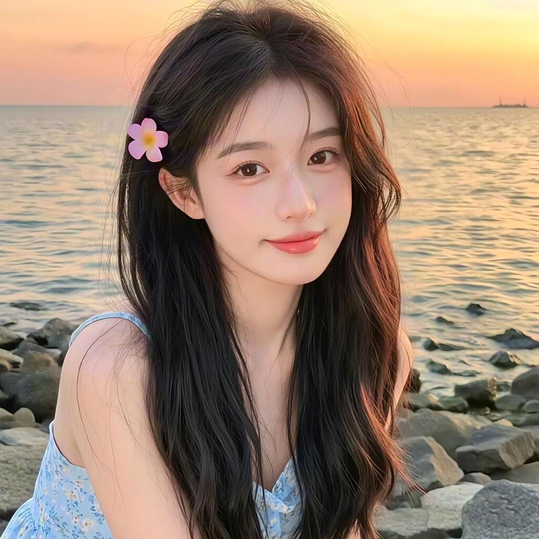 小清柠