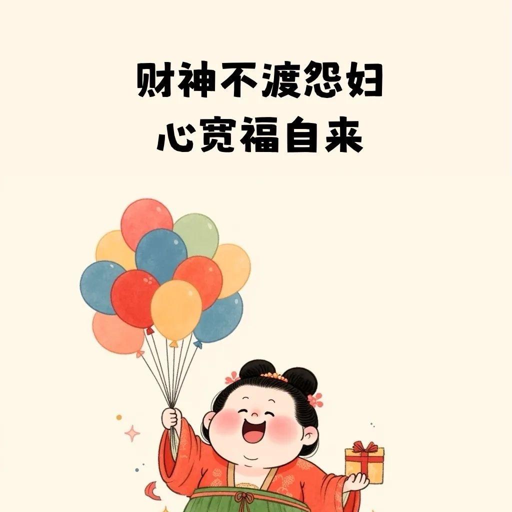 爱生活臻选阁