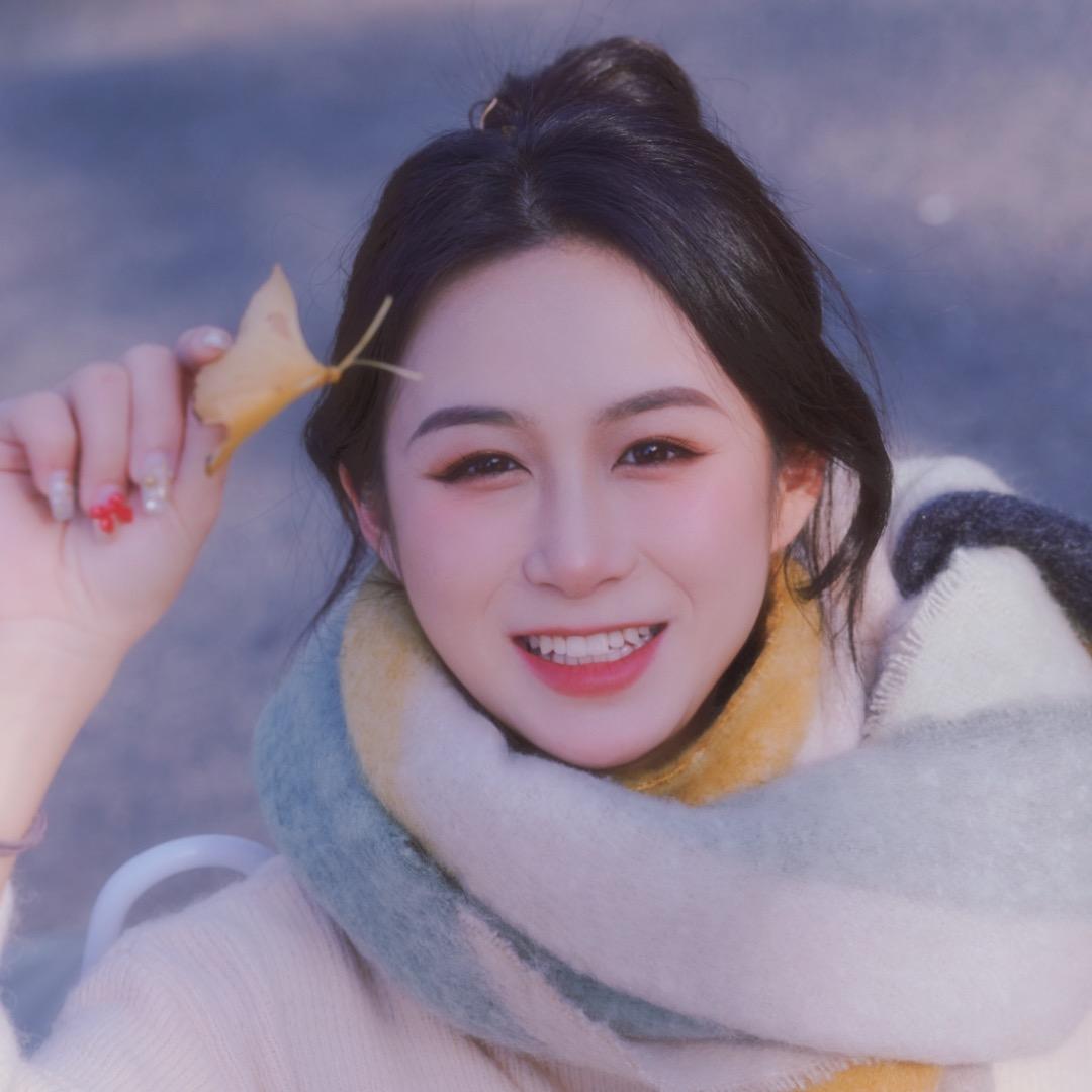 达州探姐