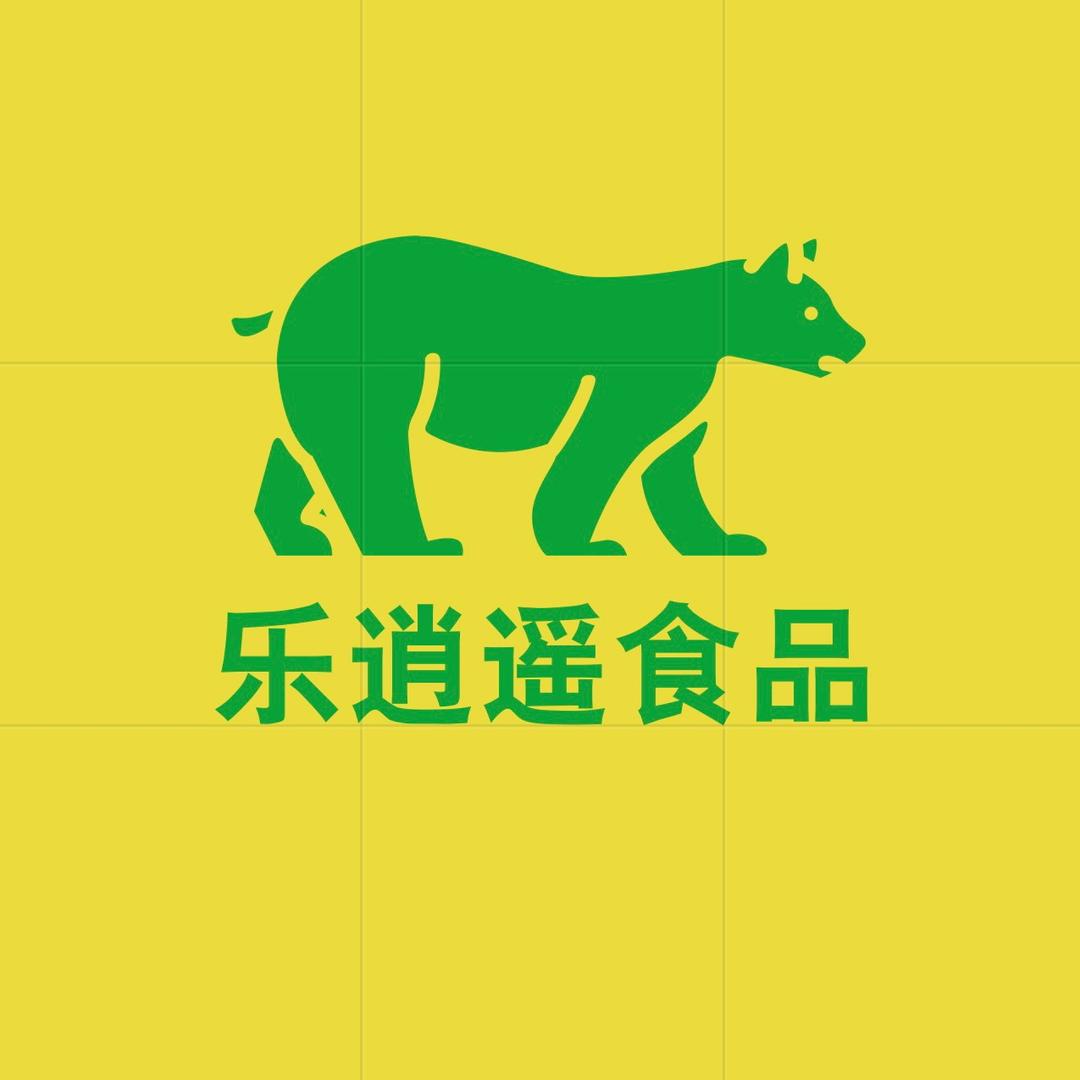 乐逍遥冻品批发