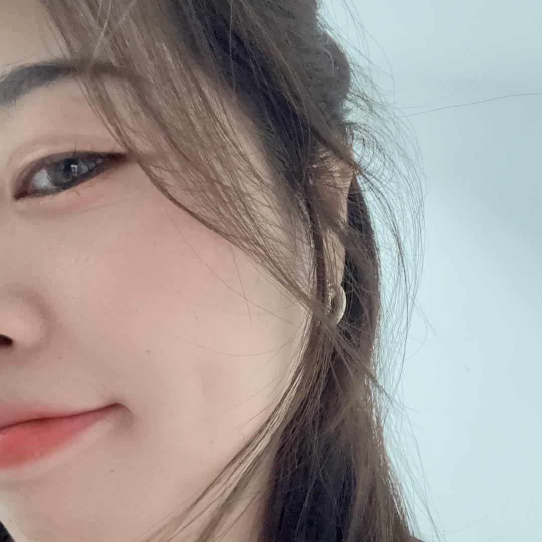 ๓°归ຼ零໌້ᮨꦿ๓᭄