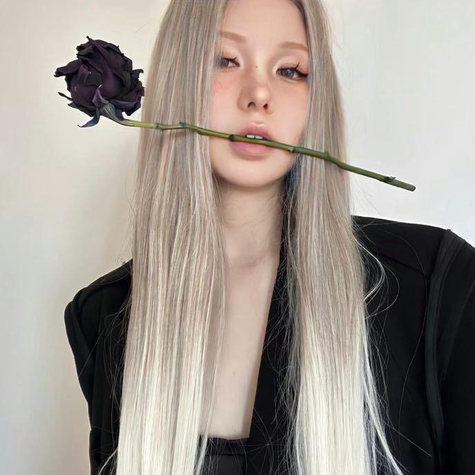 媳妇儿