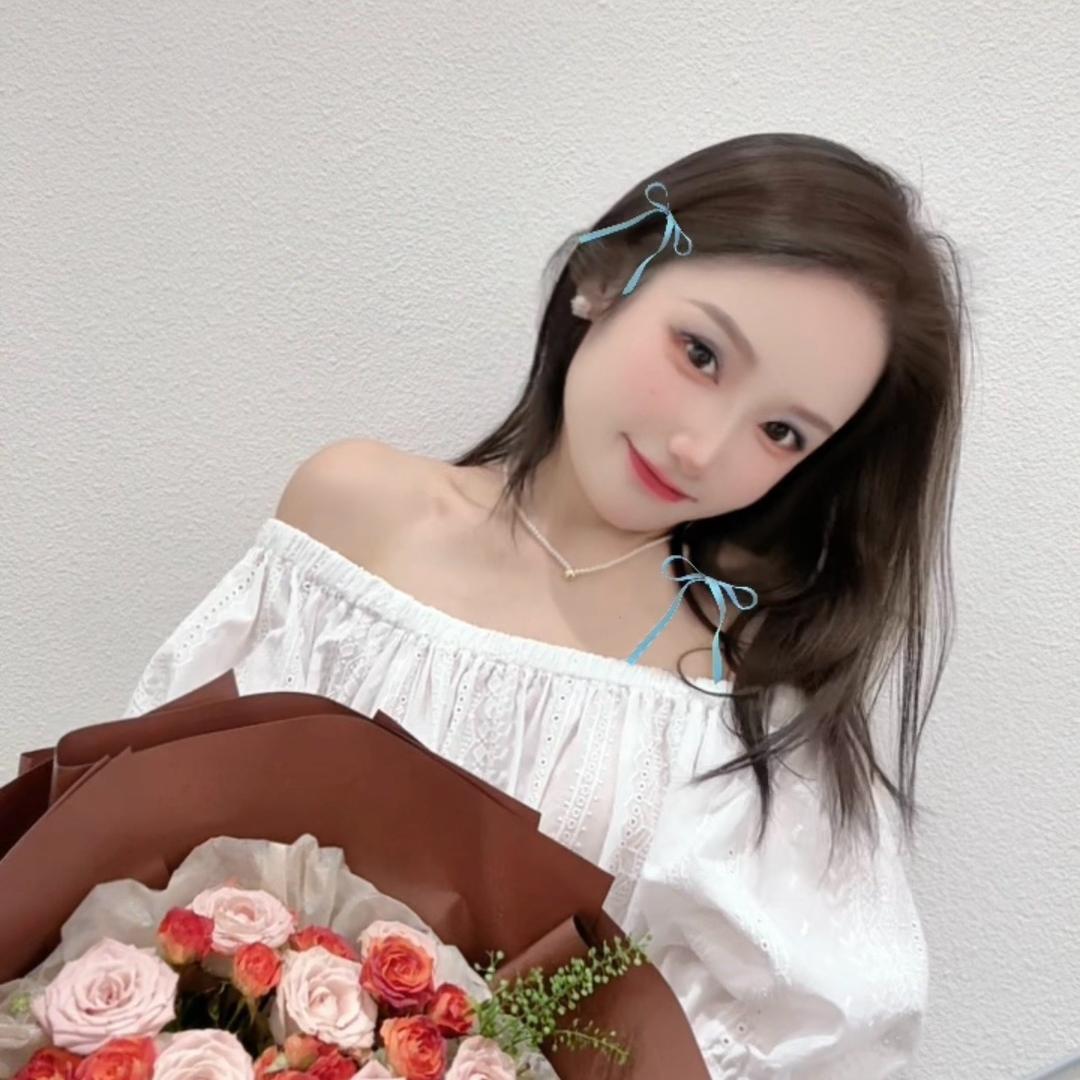 喜遇女装👗