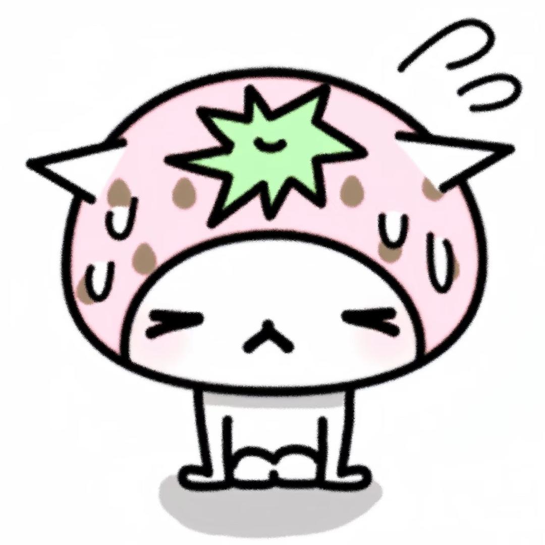 小月大王