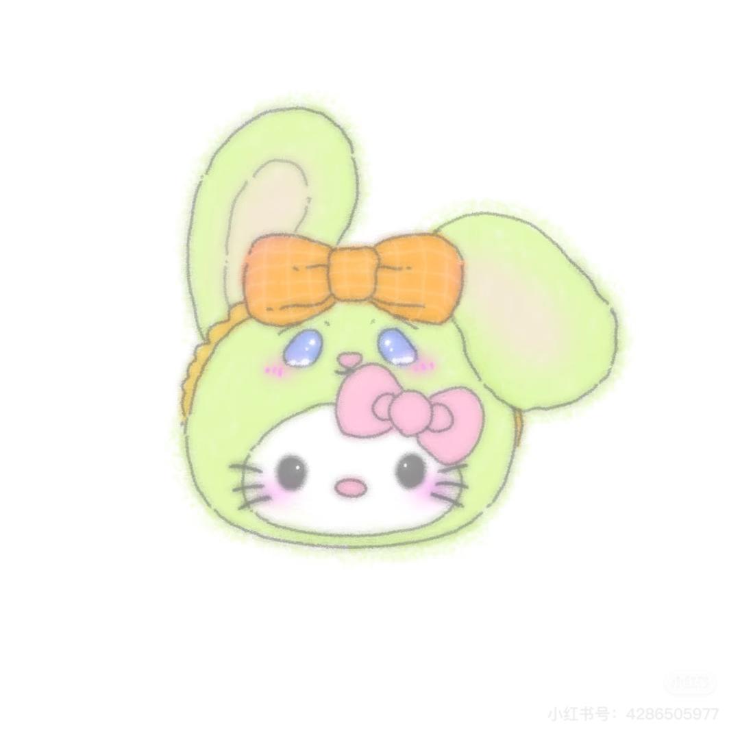 别烦窝
