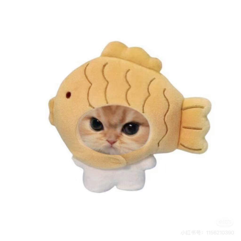 阿羊^