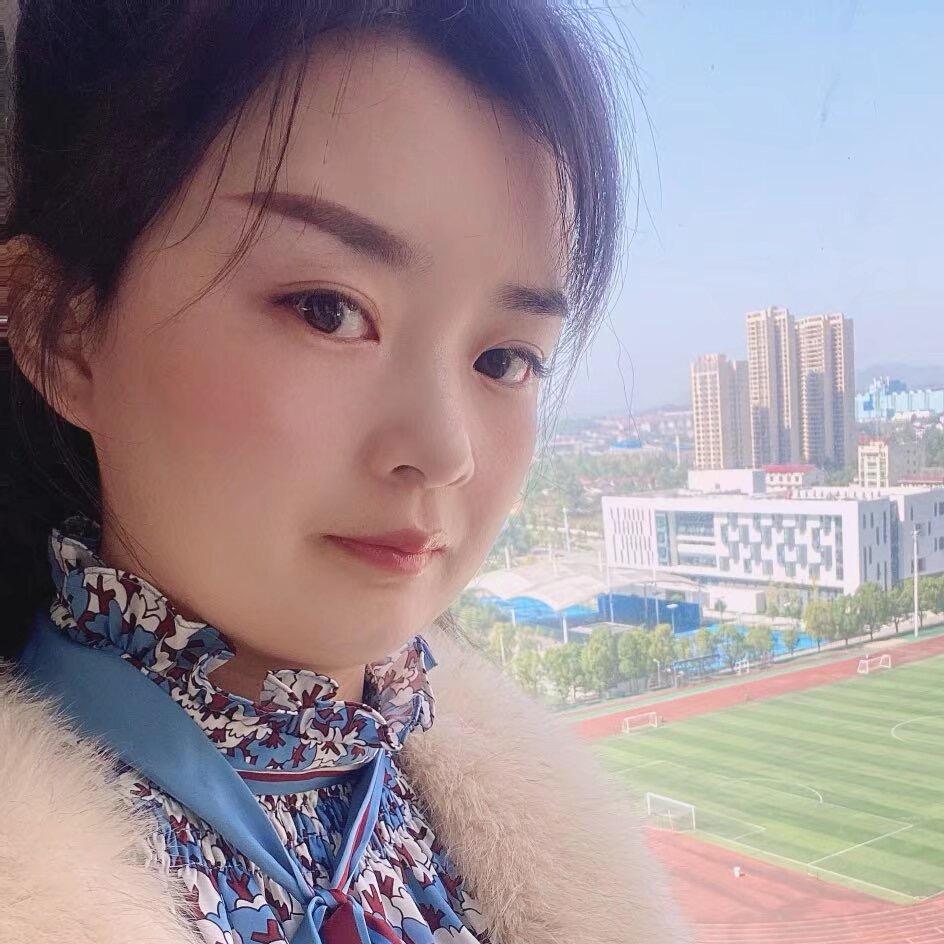 小太阳🌞好物