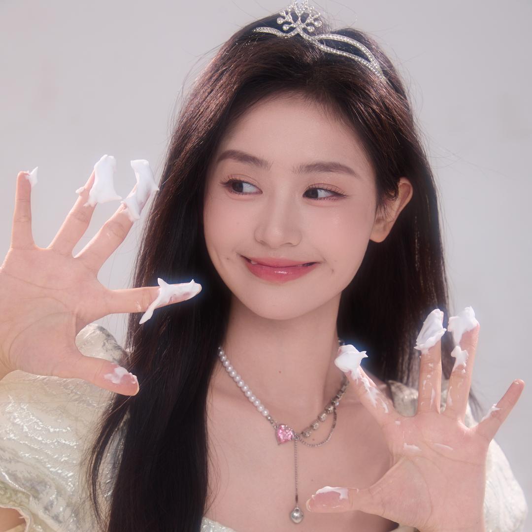李慧敏