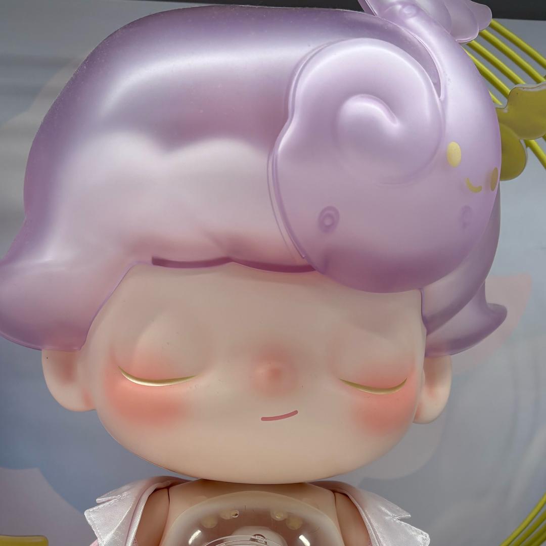 丰岛黄桃罐头真的很好吃不是因为谁代言了