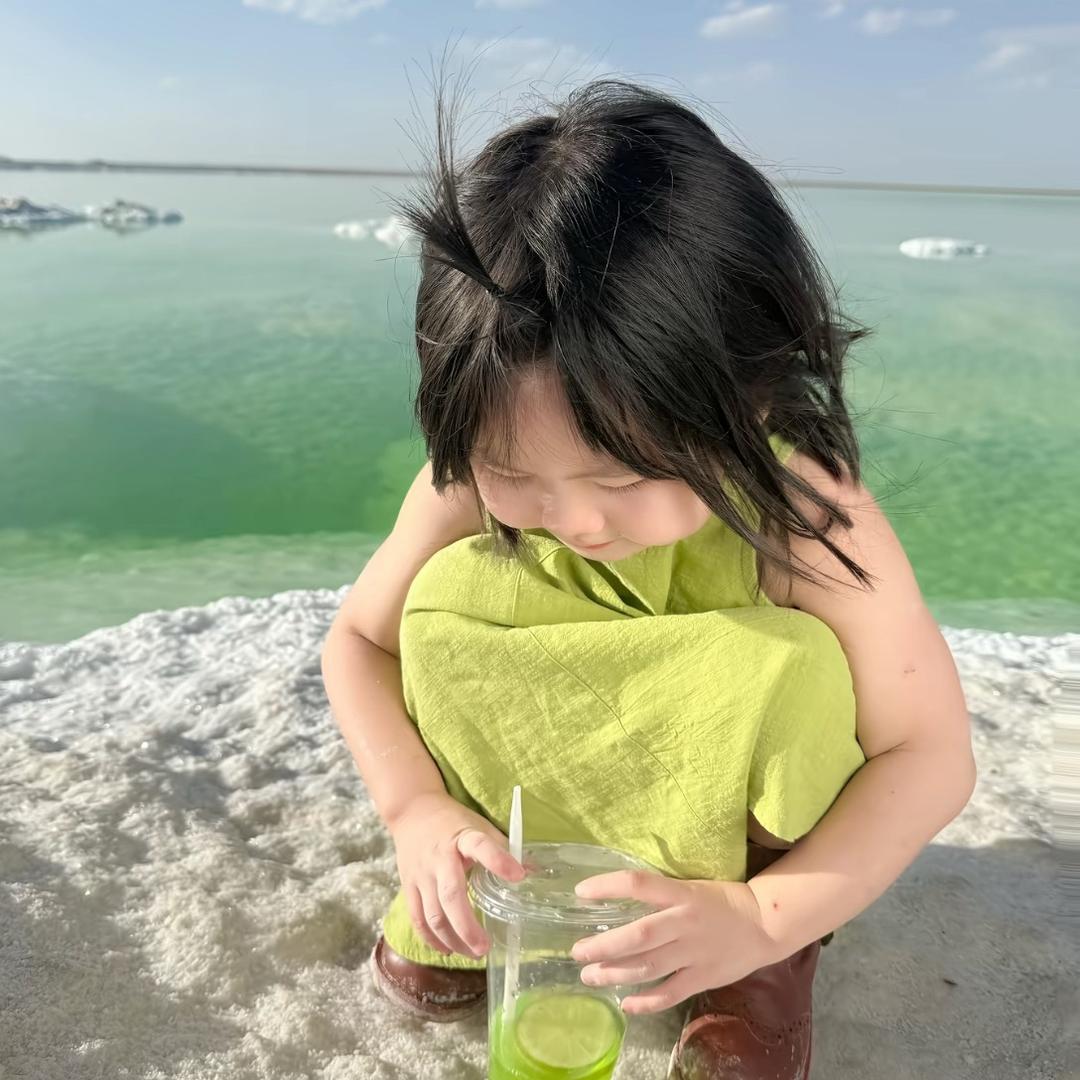 🍏.