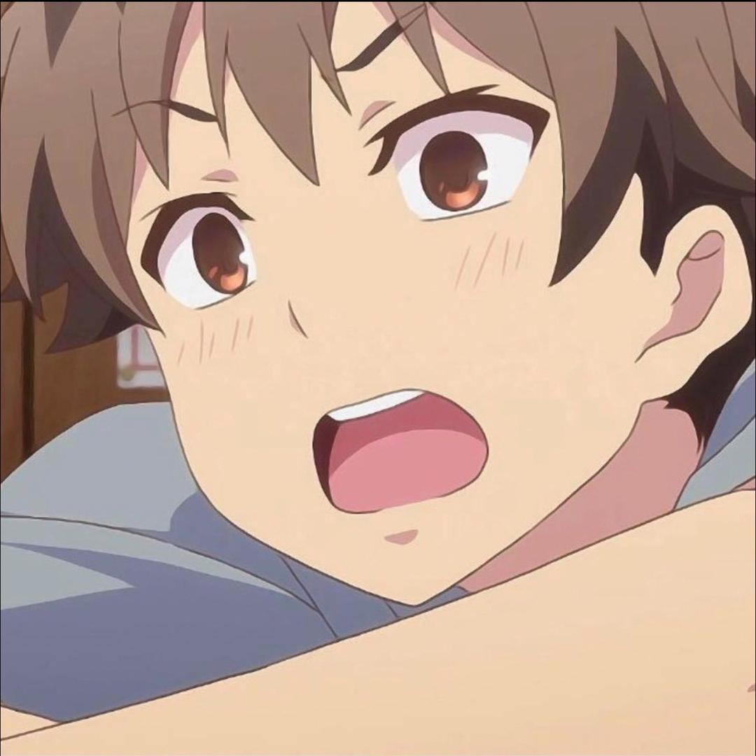 荒．