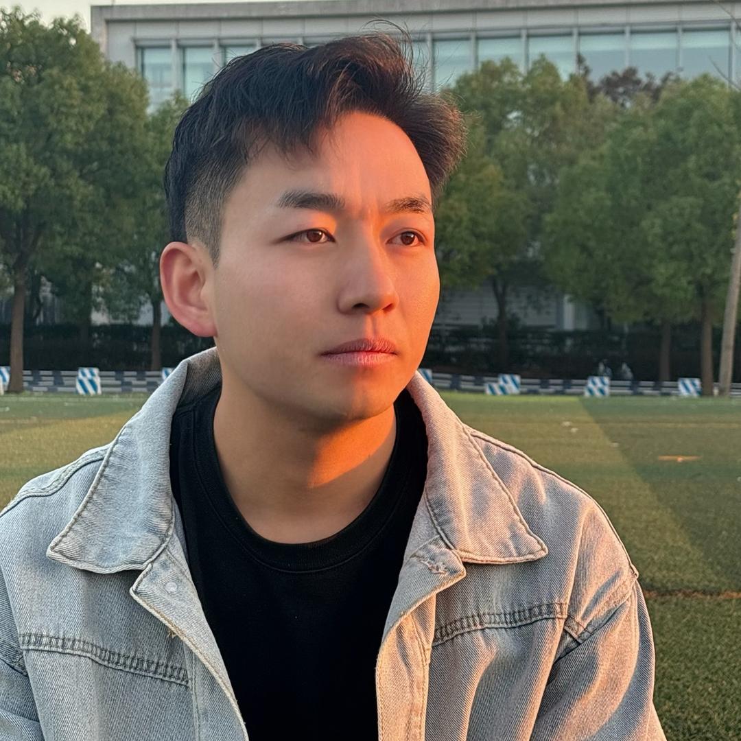 你的叔