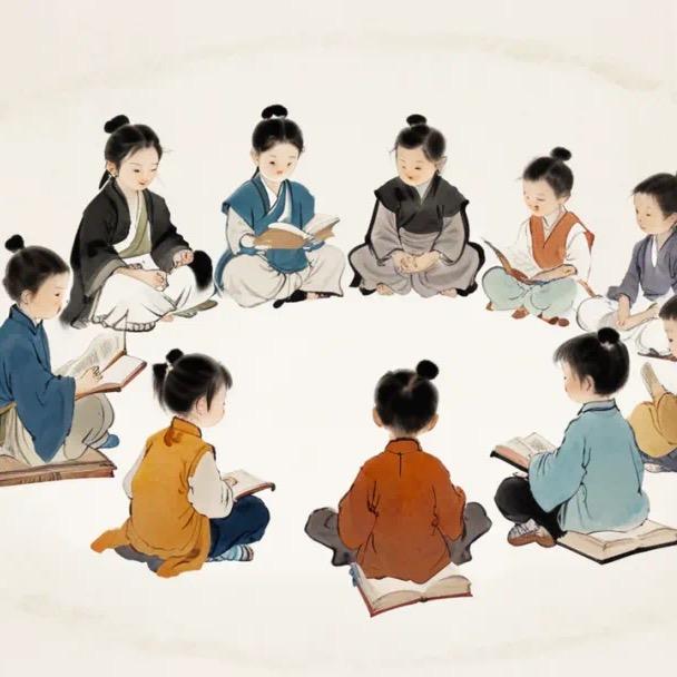 陌陌