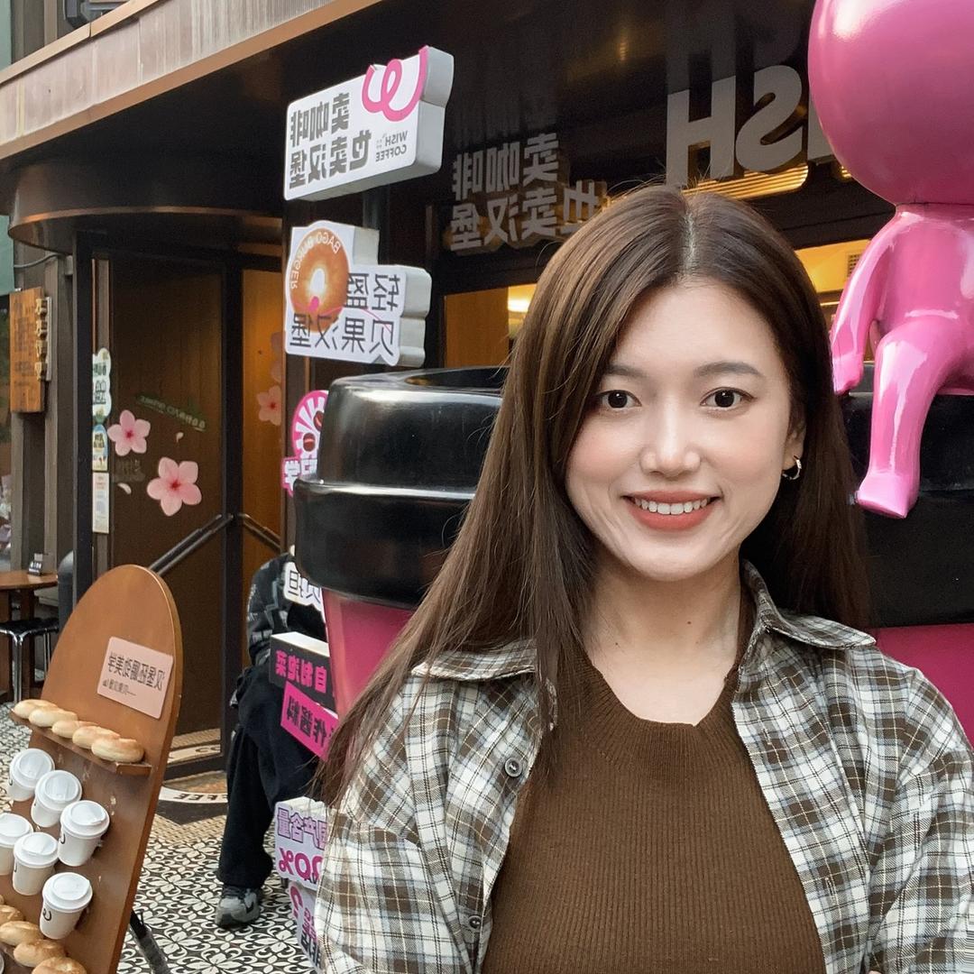 落难千金开店记