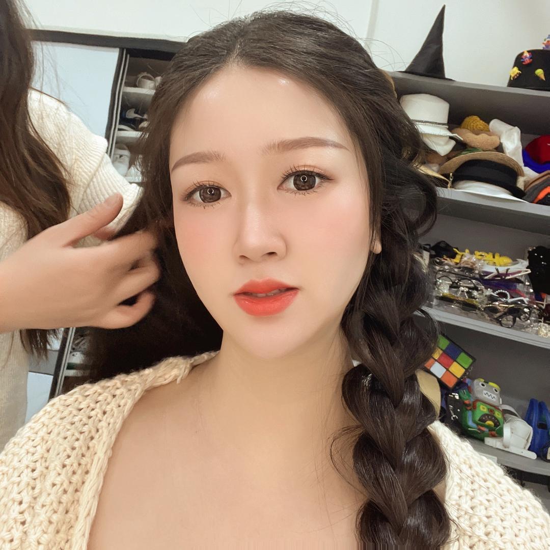 瑞瑞麻麻