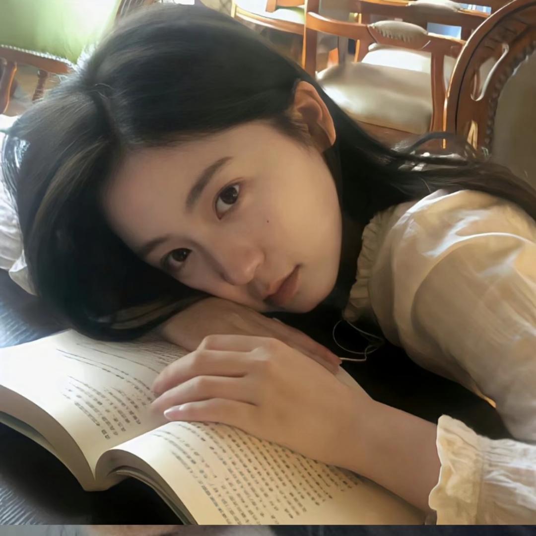 网名不要太长像我这样就好.