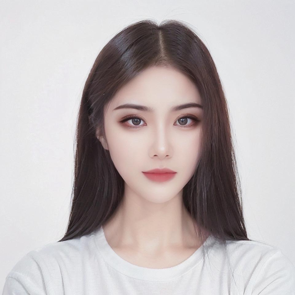 墨染