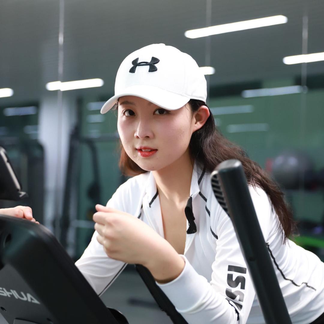 轻食计划