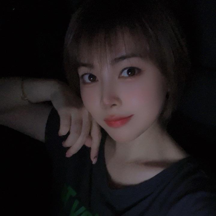 柠檬+咖啡