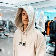 JJ