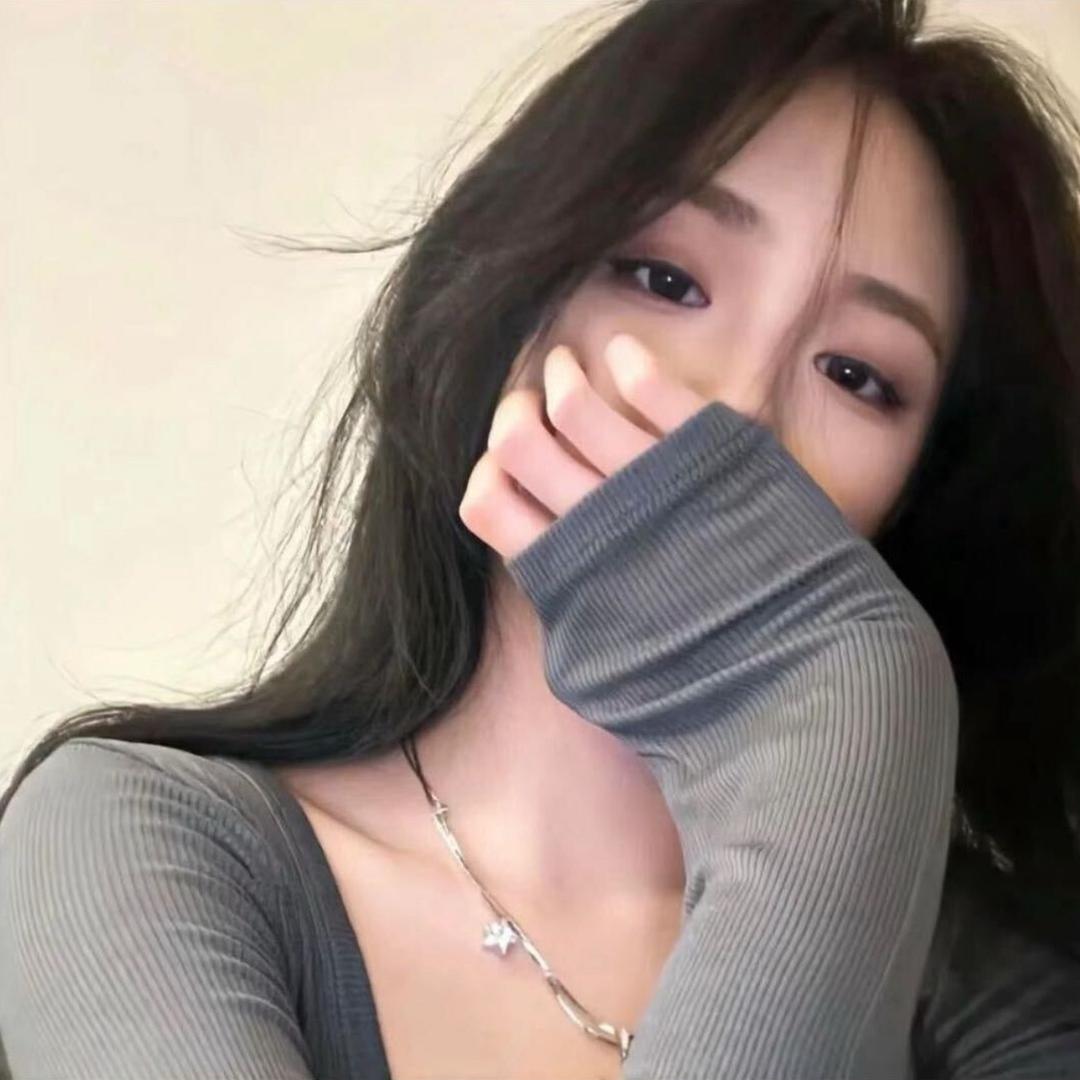 @ 知南