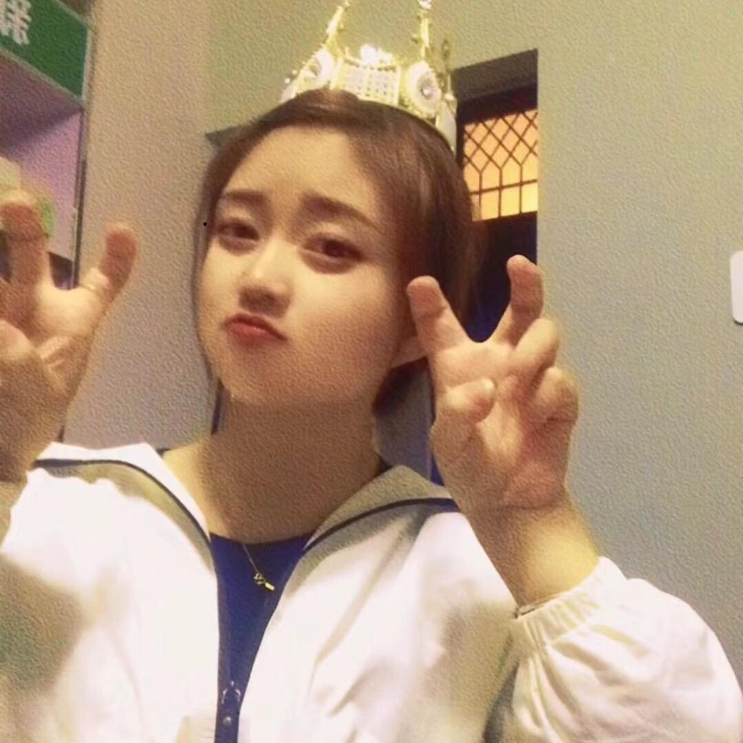 小可乐🍭