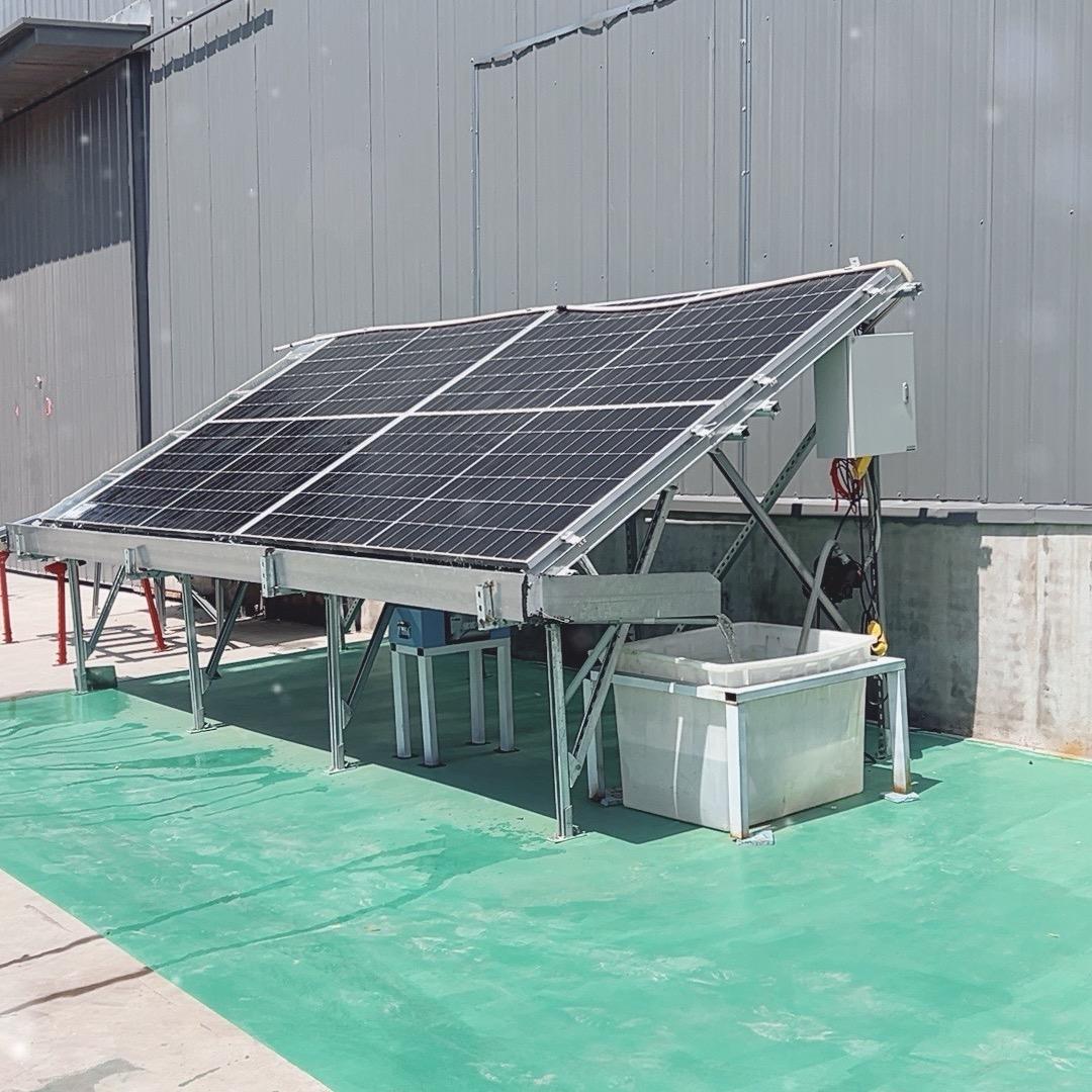 天津汇博聚鑫钢铁有限公司