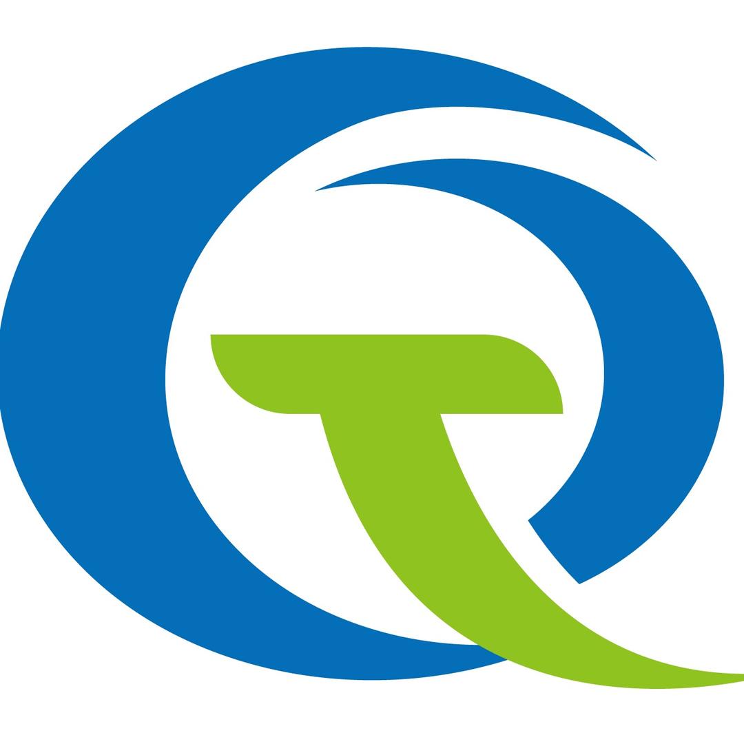 天青美术官方号