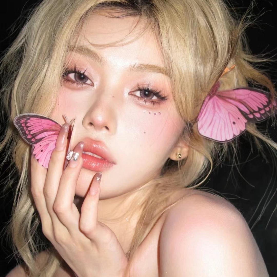 ✨✨娜娜