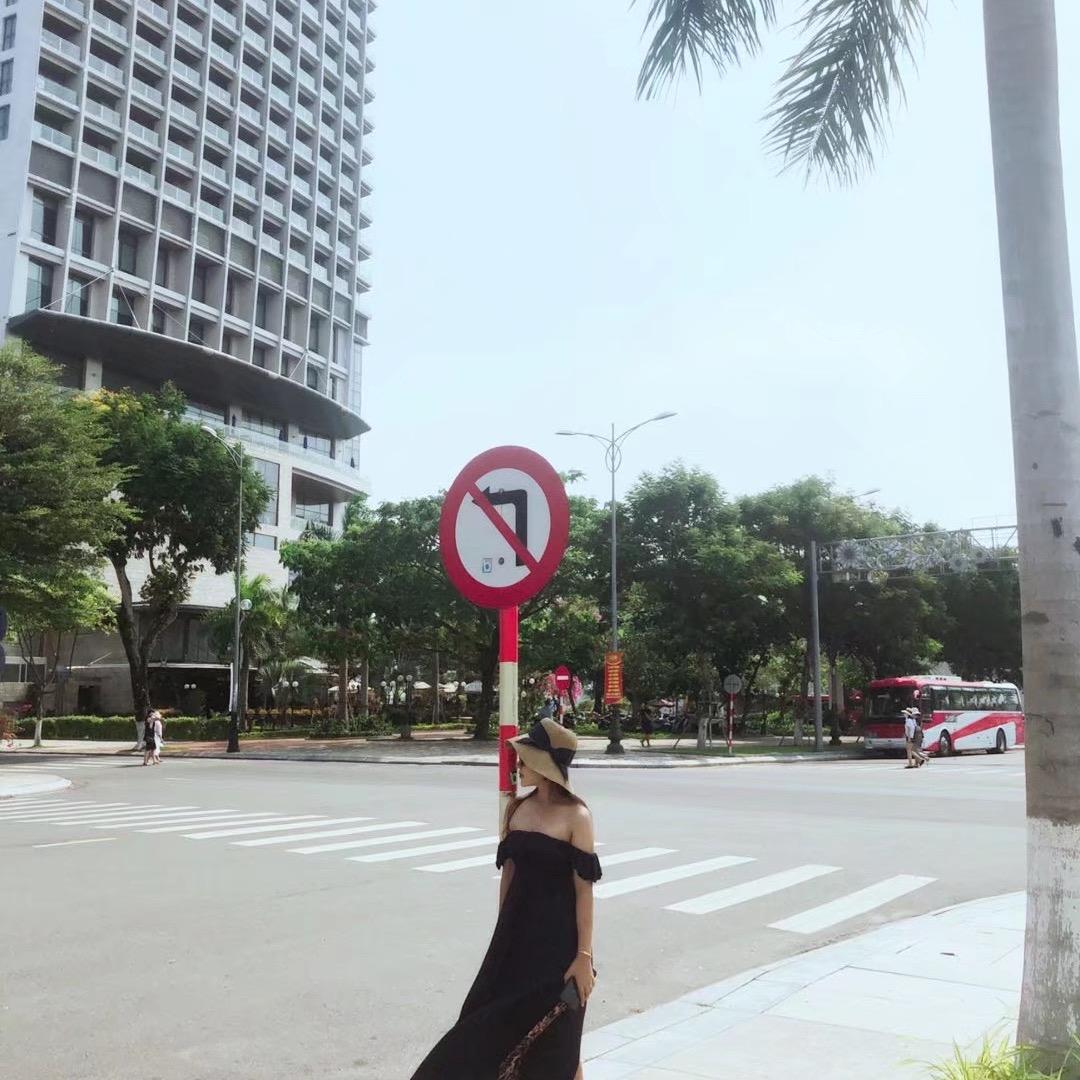 罗米·精简调肤