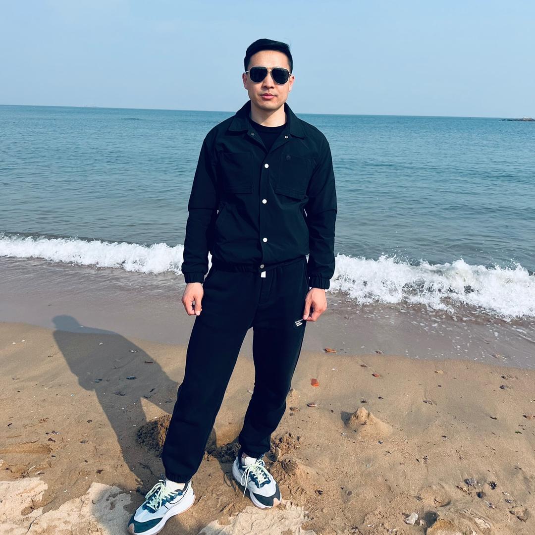 长治市雨辰物资回收公司