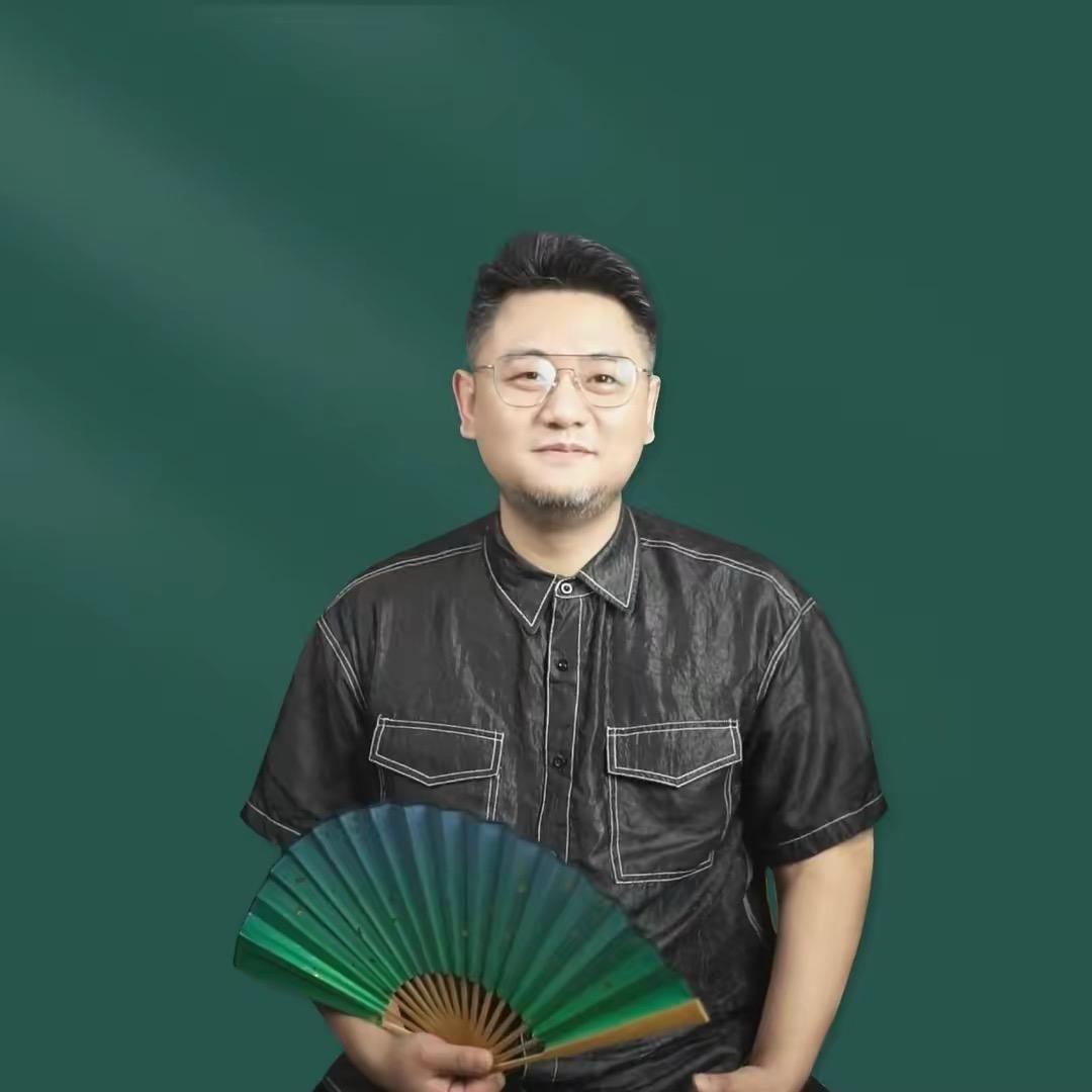 莲遇曦 福利小号（现货版）