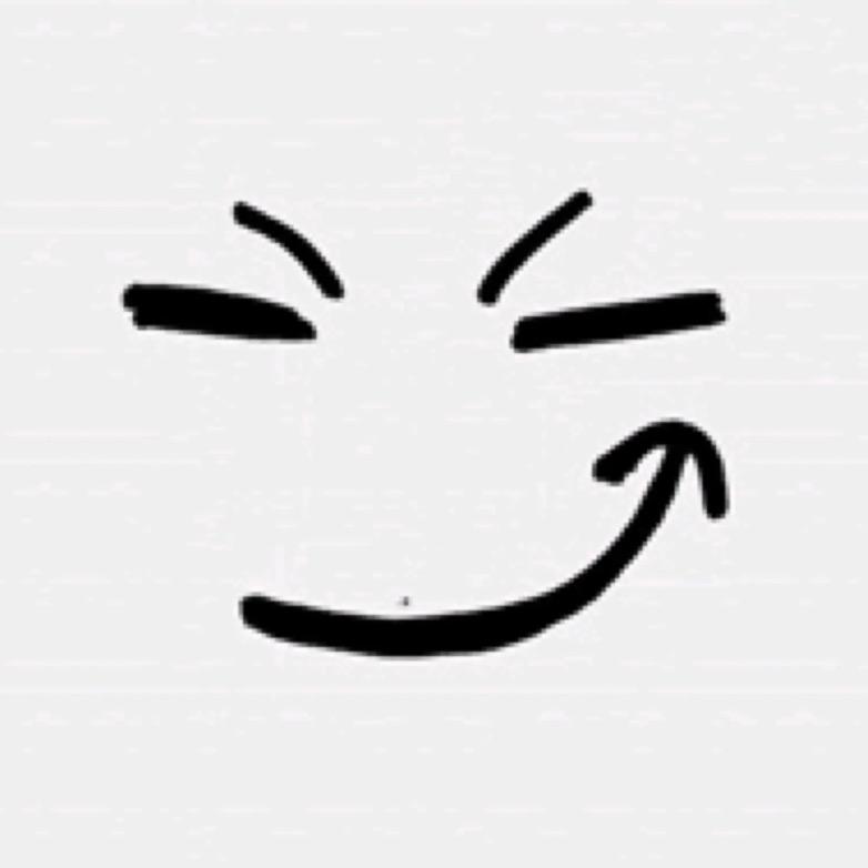 海口龙华慷锦百货商行