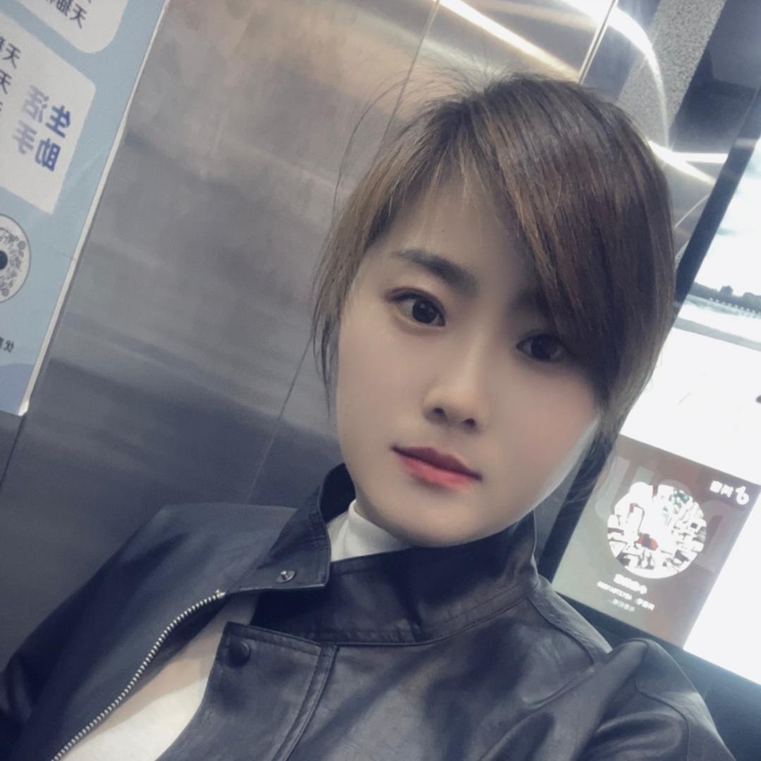 安徽瓷玛无机树脂生产商