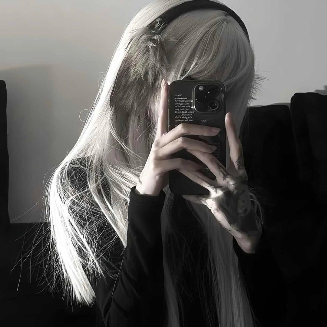 孝孝ʲᵘˢᵗ好想逃₀₂₀₄/🍦