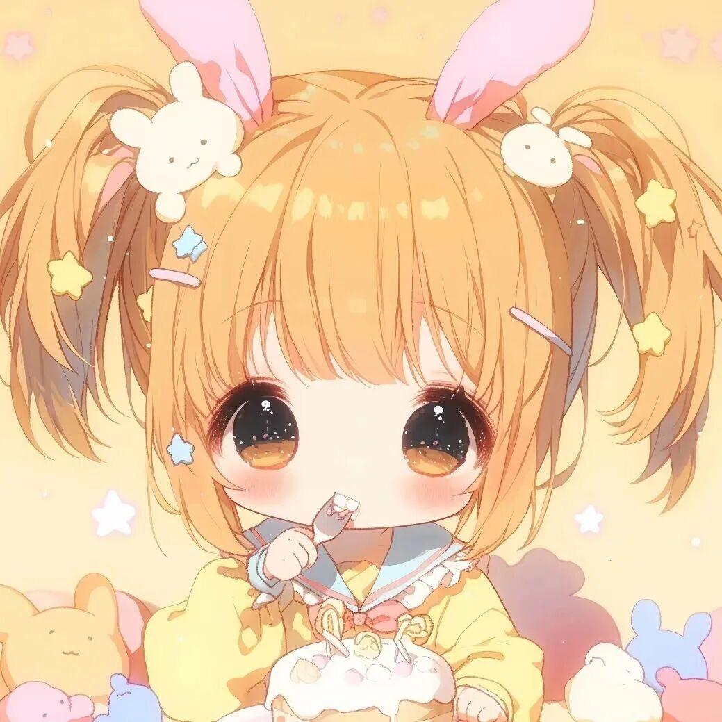 小乖