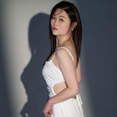 诗涵
