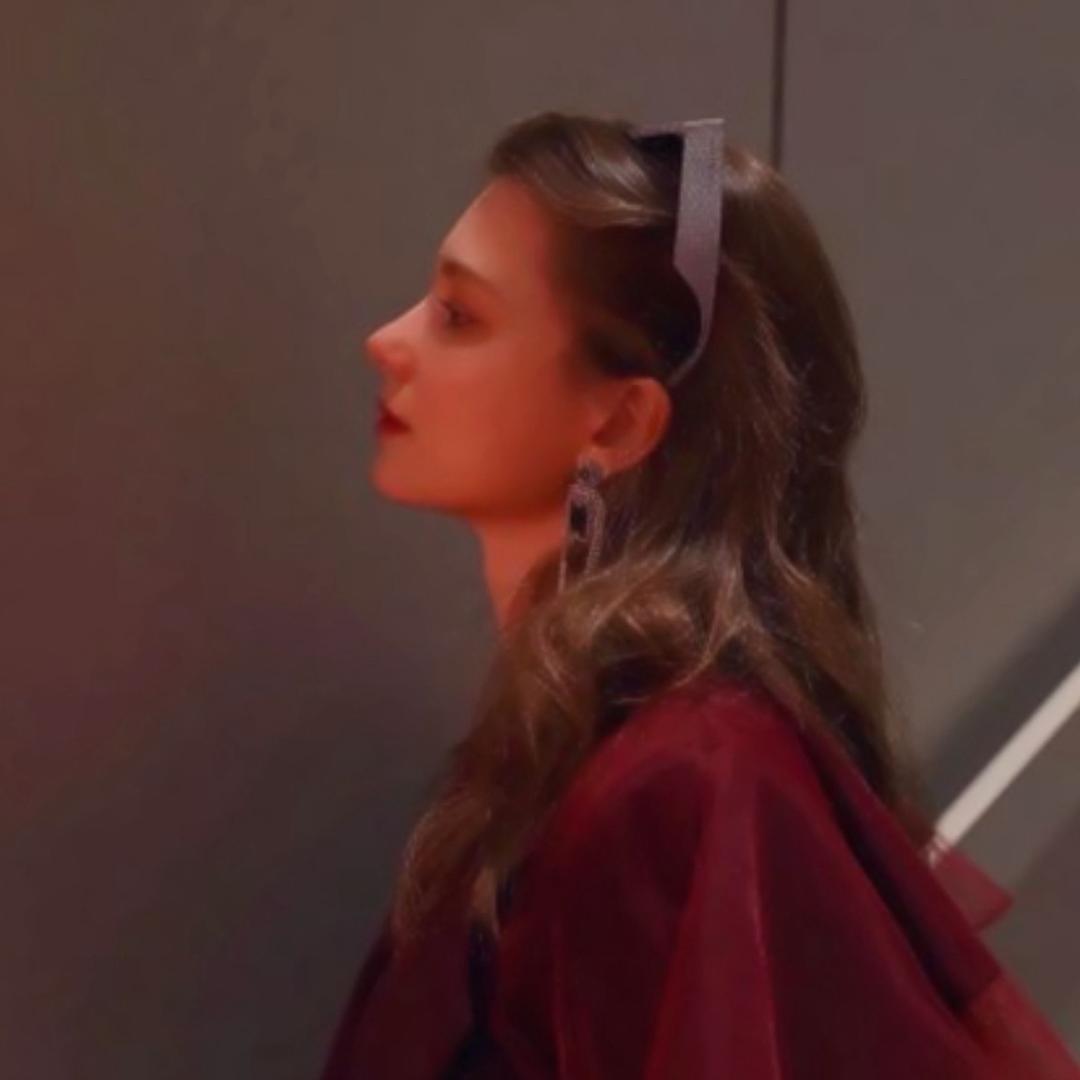 洋娃娃