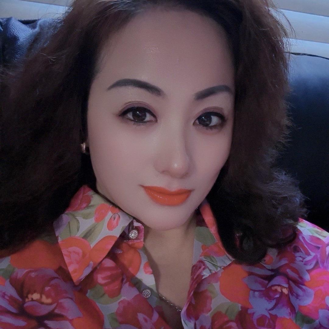 fannie在美国
