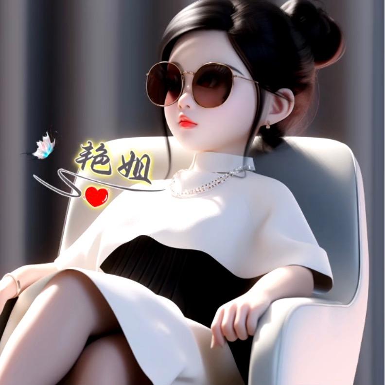 এ᭄王的女人₅₂₀ོꦿృ༊