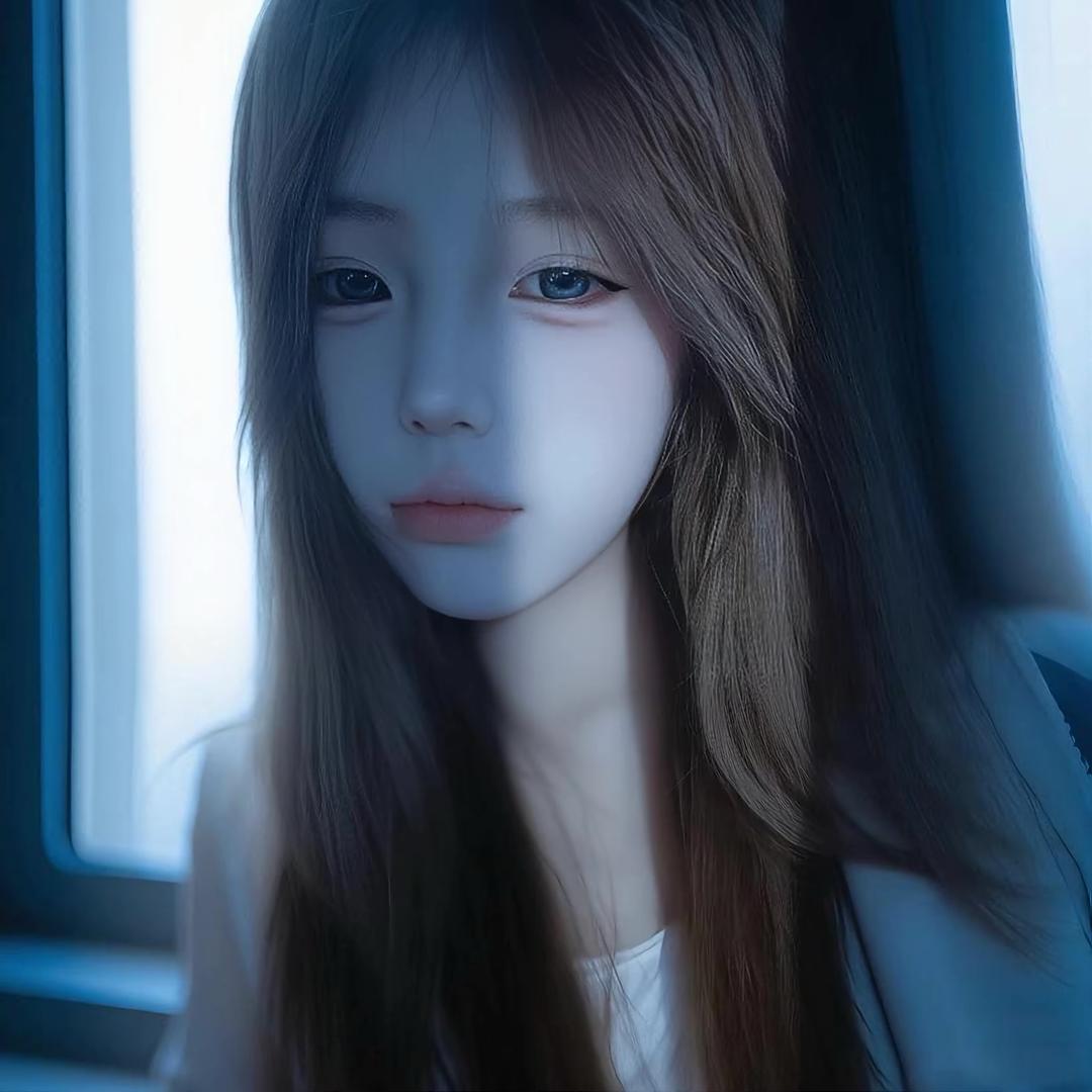 失眠